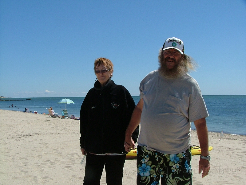 Cape Cod 2008 26.jpg